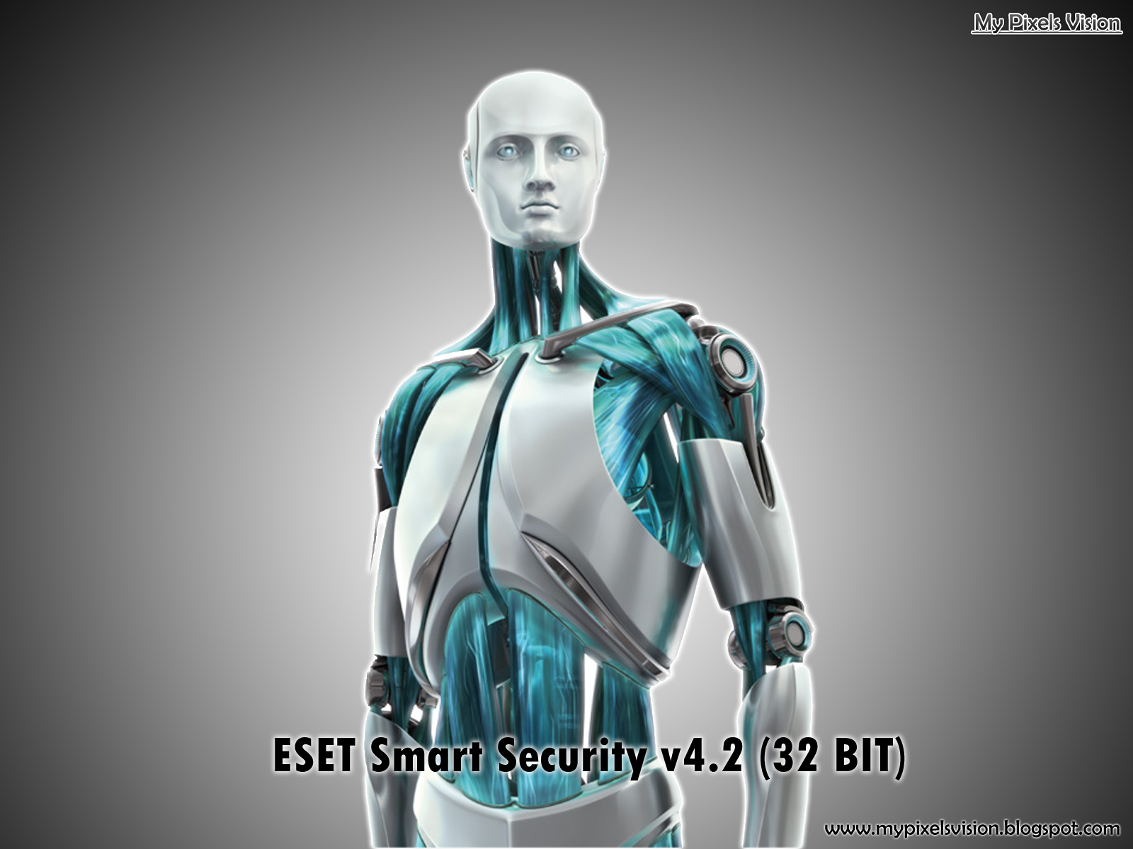 ESET Smart Security 10 Crack Plus License Key 2022 Free Download